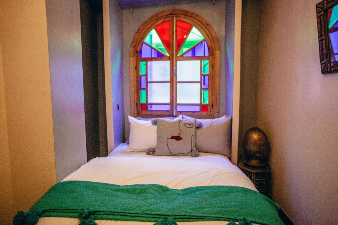 فندق A Casa Da Mare الجديدة المظهر الخارجي الصورة