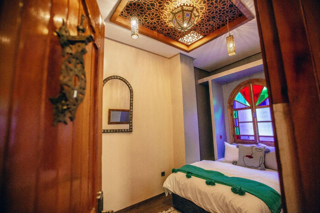 فندق A Casa Da Mare الجديدة المظهر الخارجي الصورة