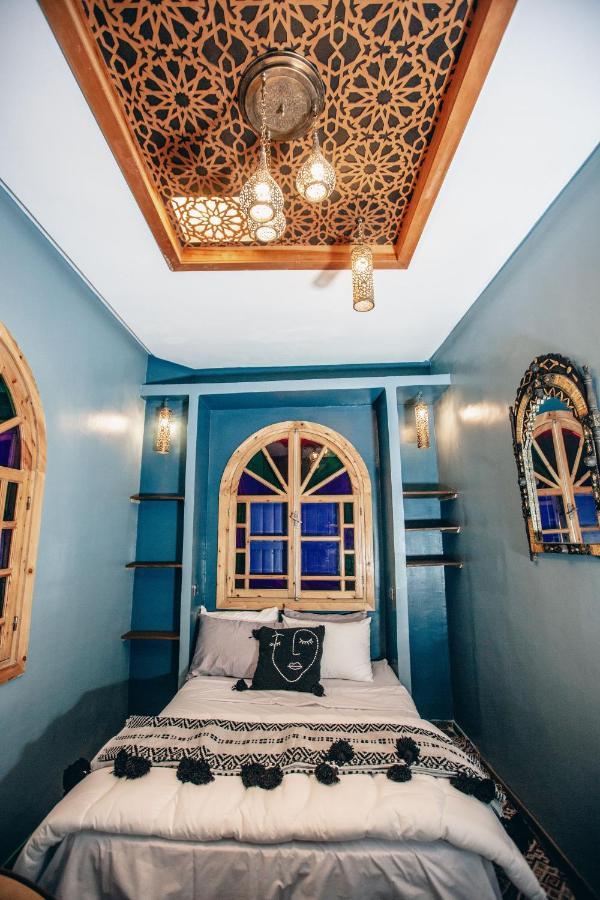 فندق A Casa Da Mare الجديدة المظهر الخارجي الصورة