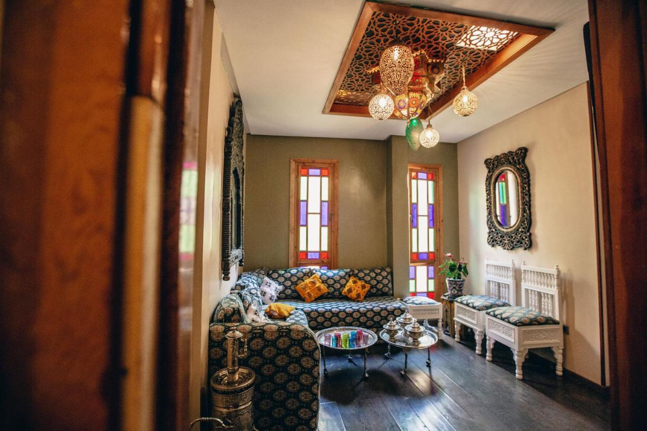 فندق A Casa Da Mare الجديدة المظهر الخارجي الصورة