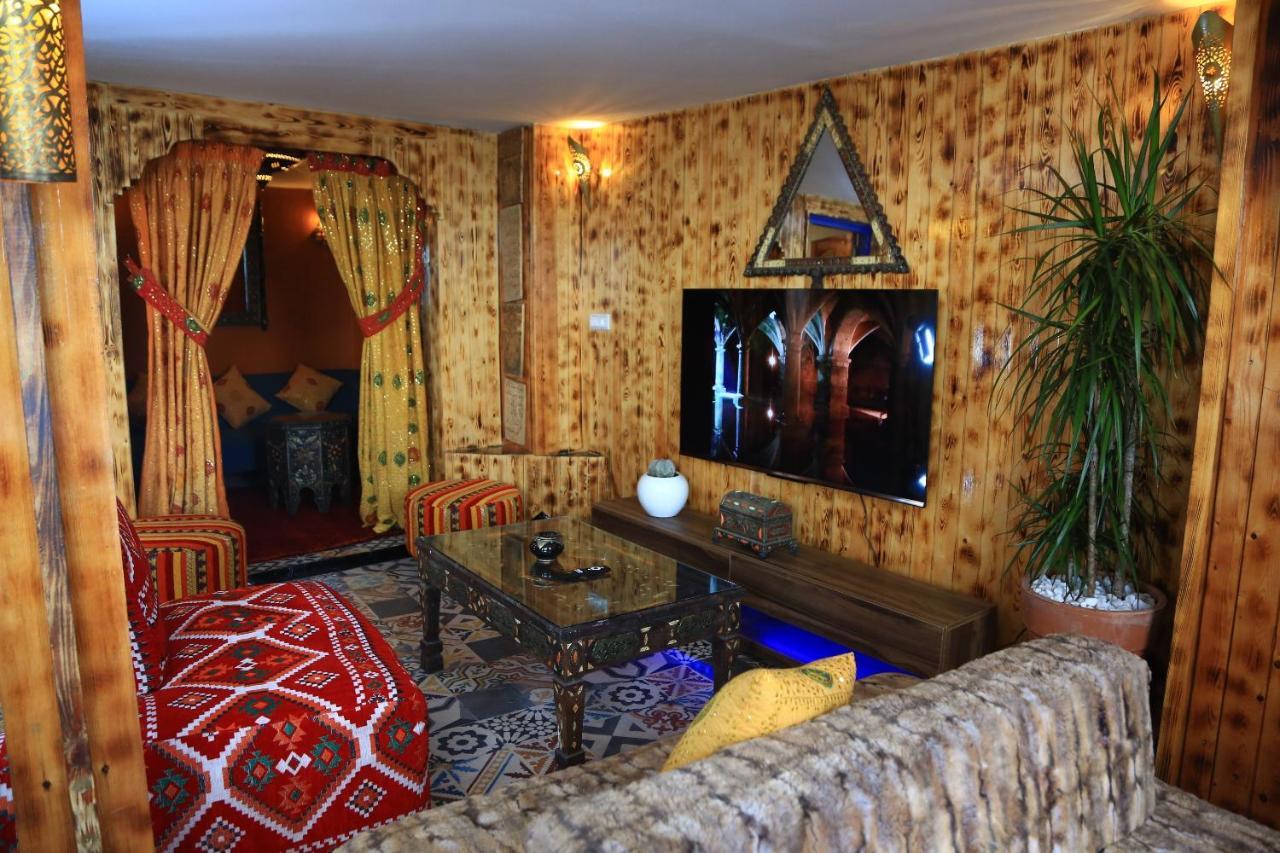 فندق A Casa Da Mare الجديدة المظهر الخارجي الصورة