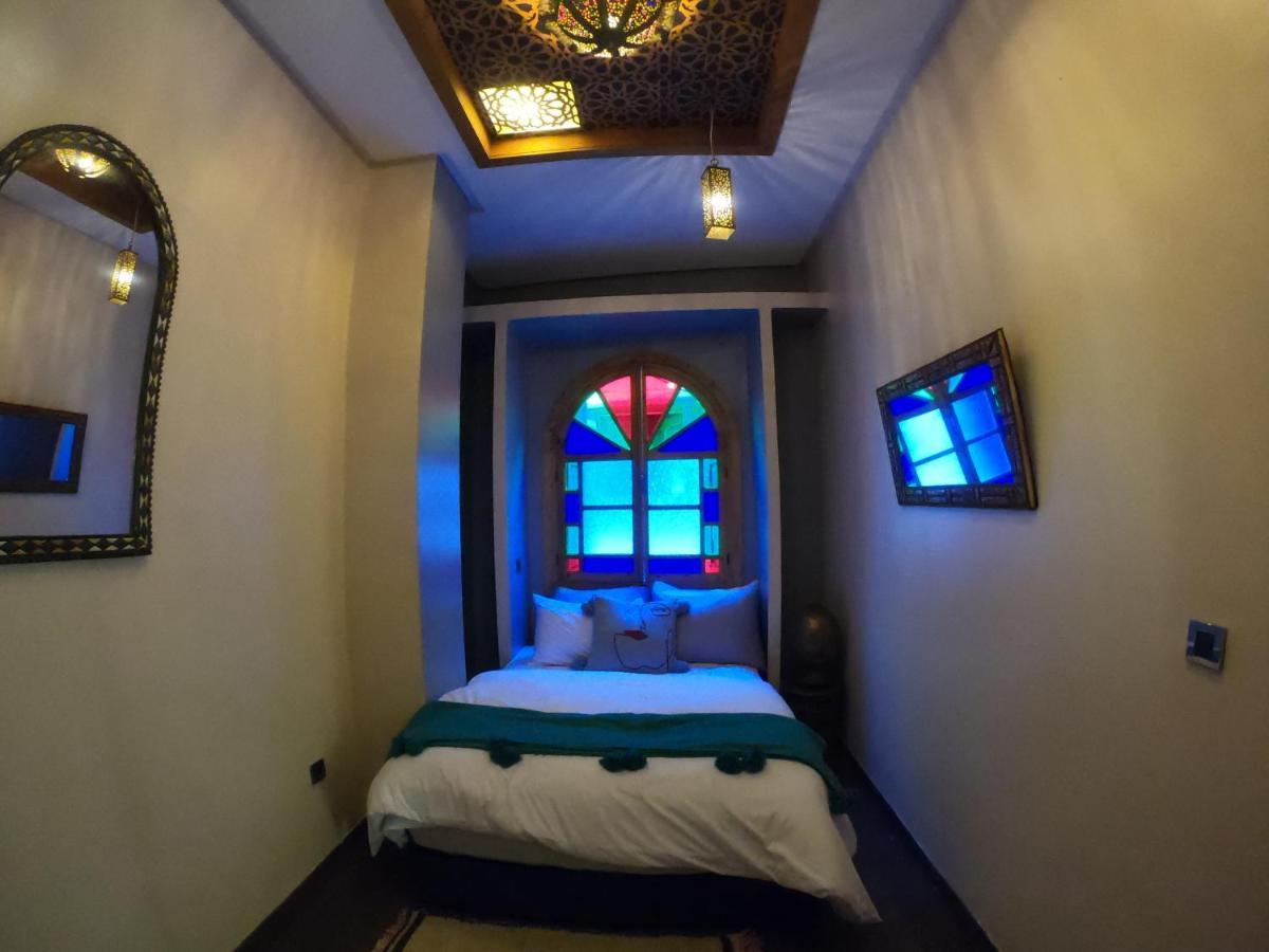 فندق A Casa Da Mare الجديدة المظهر الخارجي الصورة