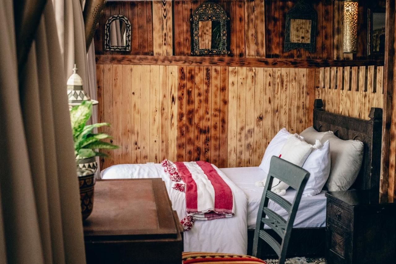 فندق A Casa Da Mare الجديدة المظهر الخارجي الصورة