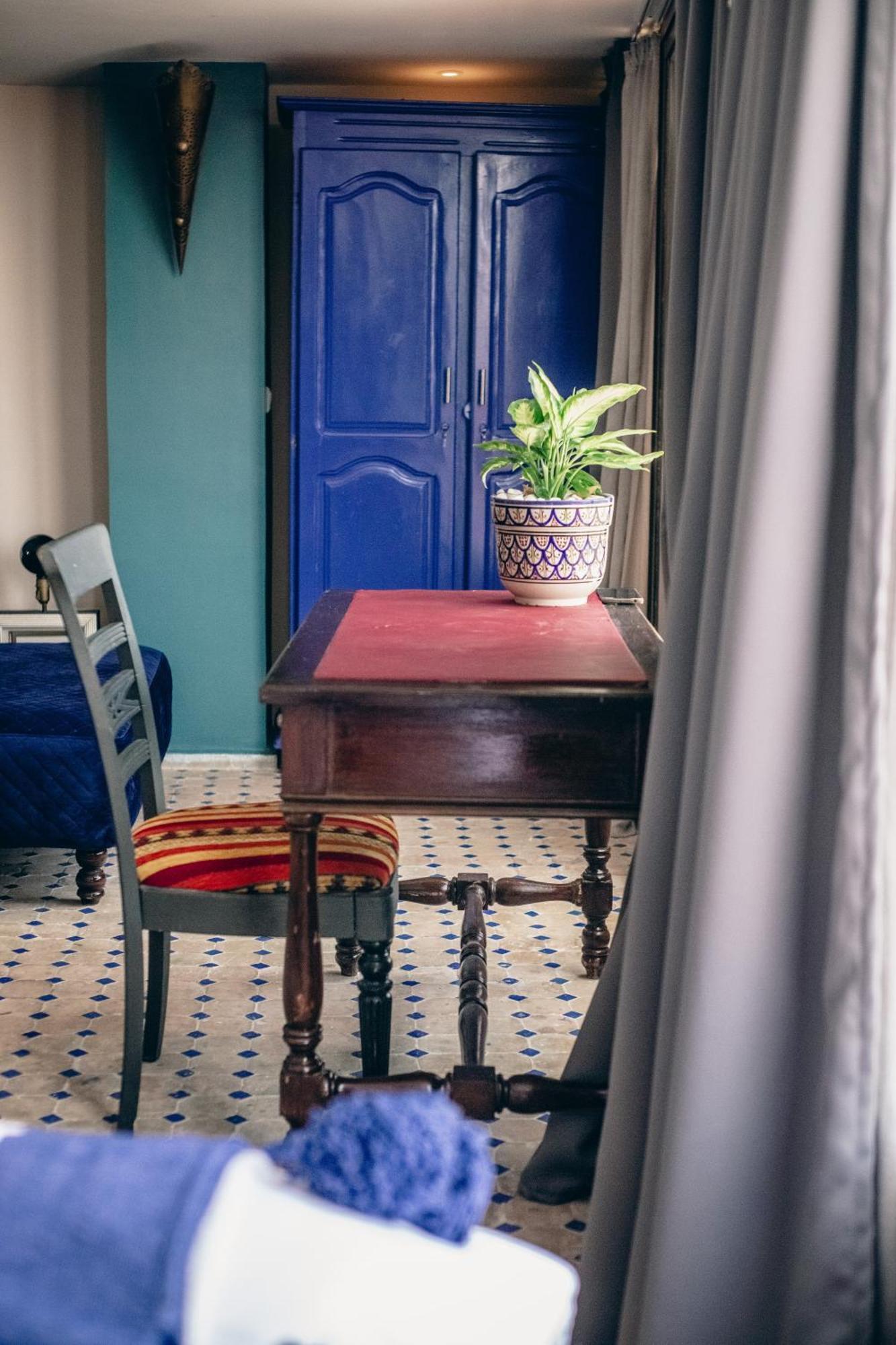 فندق A Casa Da Mare الجديدة المظهر الخارجي الصورة