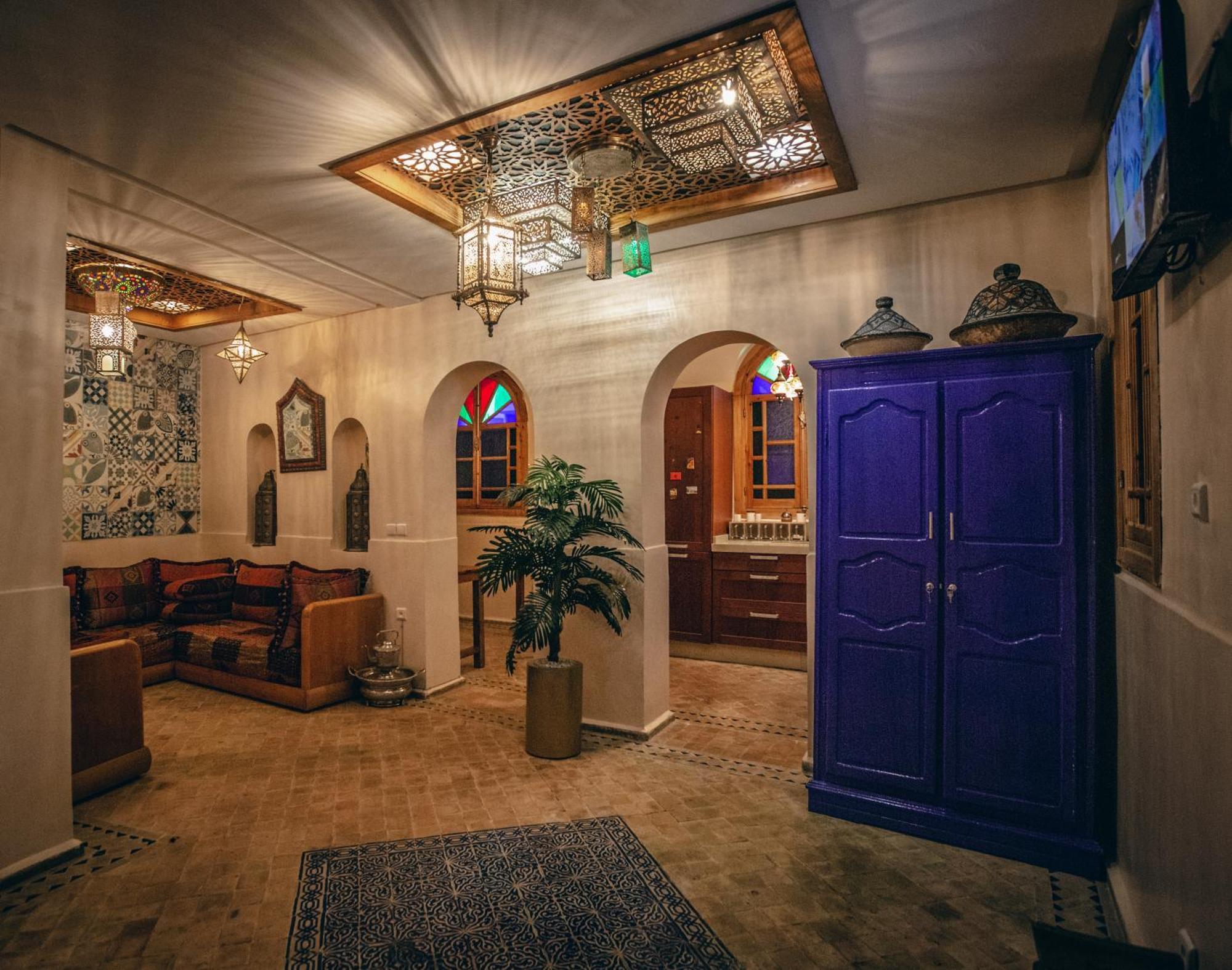 فندق A Casa Da Mare الجديدة المظهر الخارجي الصورة