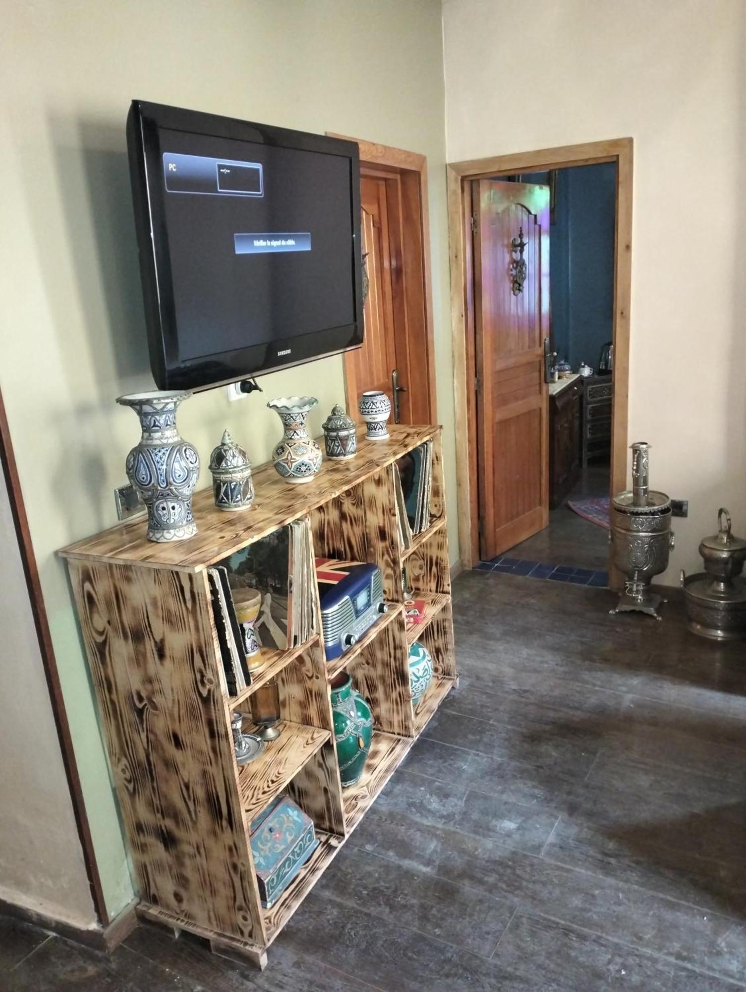 فندق A Casa Da Mare الجديدة المظهر الخارجي الصورة