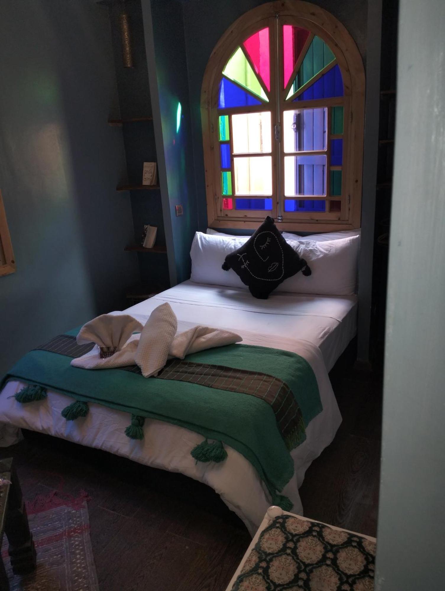 فندق A Casa Da Mare الجديدة المظهر الخارجي الصورة